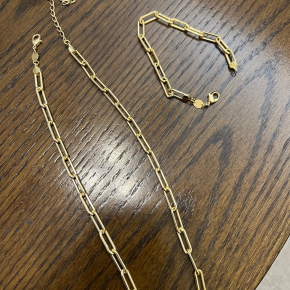 Meet your Posher, Deborah - Picture 5 of 6